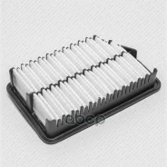 ������ ��������� Green Filter ���. LF0199 LF0199 Green Filter LF0199 ����