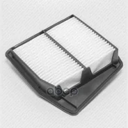 ������ ��������� Green Filter ���. LF0181 LF0181 Green Filter LF0181 ����
