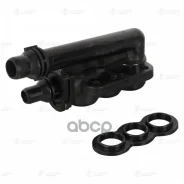 ��������� BMW 5 (E60) (03-)/7 (E65) (01-) [N52; M54; N62] (82��) (� ����. ���. �����) Luzar ���. LT2623 LT 2623 Luzar LT2623 ����