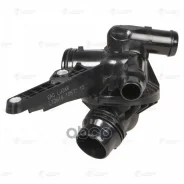 ��������� ��� �/� BMW 1 (F20) (15-)/3 (F30) (11-) 1.6i [N13] (105��) (� ��������) Luzar ���. LT2616 LT2616 Luzar LT2616 ����