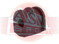 ������ ������������ ��� ����/��� ASVA ���. 0203B15WDR 0203B15WDR Asva 0203B15WDR ����
