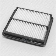 ������ ��������� Green Filter ���. LF0161 LF0161 Green Filter LF0161 ����