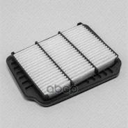 ������ ��������� Green Filter ���. LF0160 LF0160 Green Filter LF0160 ����