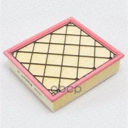 ������ ��������� Green Filter ���. LF0169 LF0169 Green Filter LF0169 ����