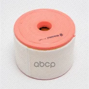 ������ ��������� Green Filter ���. LF0116 LF0116 Green Filter LF0116 ����