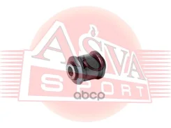 ����������� ������ �������� ��� ����/��� ASVA ���. 0201007 0201007 Asva 0201007 ����