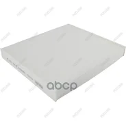 ������ ������ Azumi ���. AC11313 AC11313 Azumi AC11313 ����