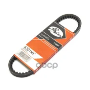 ������ �������� Gates ���. 6301MC 6301MC Gates 11x528 6301MC ����