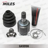 ���� ���������� Miles ���. GA10106 GA10106 Miles GA10106 ����