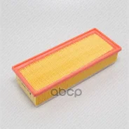 ������ ��������� Green Filter ���. LF0114 LF0114 Green Filter LF0114 ����