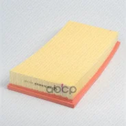������ ��������� Green Filter ���. LF0107 LF0107 Green Filter LF0107 ����