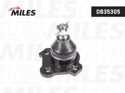����� ������� ������ ���/����. Miles ���. DB35305 DB35305 Miles DB35305 ����