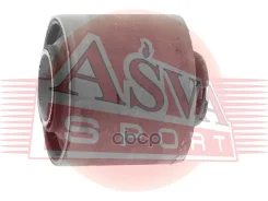 ����������� ������ �������� ������ ��� ���������� ����� ����/��� ASVA ���. 0201040 0201040 Asva 0201040 ����
