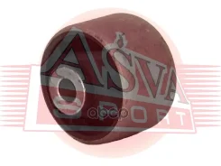 ����������� ����� ����� ��� ����/��� ASVA ���. 0201059 0201059 Asva 0201059 ����