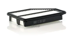 ������ ��������� MANN-Filter ���. C26021 C26021 Mann C26021 ����