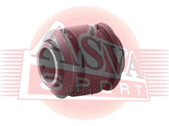 ����������� ����������� ������ �������� ��� ����/��� ASVA ���. 0201036 0201036 Asva 0201036 ����