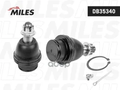 ����� ������� ����. ���. ����. Miles ���. DB35340 DB35340 Miles DB35340 ����