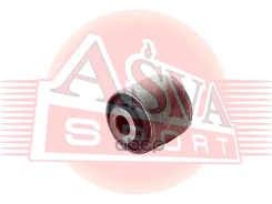 ����������� ������� ������ �������� ������� ����� ����/��� ASVA ���. 0201088 0201088 Asva 0201088 ����