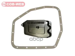 ������ ���� � ��������� ���������� ������� COB-WEB 112060 (SF206/072060) COB-WEB ���. 112060 112060 ����
