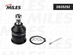 ����� ������� ����. ���. /����. Miles ���. DB35292 DB35292 Miles DB35292 ����