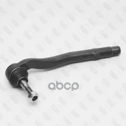 ���������� ������� ���� ���� Fixar ���. FS0525R FS0525R Fixar FS0525R ����
