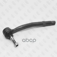 ���������� ������� ���� ��� Fixar ���. FS0525L FS0525L Fixar FS0525L ����