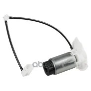 ����� ����������� ��� �/� Lexus RX (03-) 3.5i Startvolt ���. SFP1921 SFP1921 Startvolt SFP1921 ����