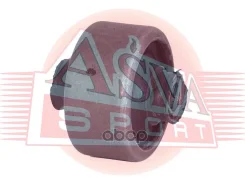 ����������� ������ �������� ������ ����� ����/��� ASVA ���. 0201134 0201134 Asva 0201134 ����
