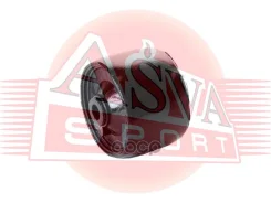 ����������� ����� ����� �������� ��� ����/��� ASVA ���. 0201116 0201116 Asva 0201116 ����