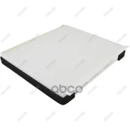������ ������ Azumi ���. AC11409 AC11409 Azumi AC11409 ����