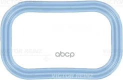 ��������� ��������� ���������� Victor Reinz ���. 713553900 713553900 Victor Reinz 713553900 ����