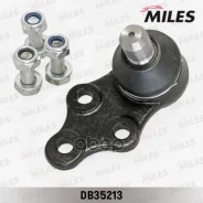 ����� ������� ���. ����. ���. /����. Miles ���. DB35213 DB35213 Miles DB35213 ����