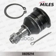 ����� ������� �����. ����. ����. ���/����. Miles ���. DB35214 DB35214 Miles DB35214 ����