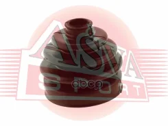 ������� ����� (�������� ��� ������) �����/��� ASVA ���. ASBT2059 ASBT2059 Asva ASBT2059 ����