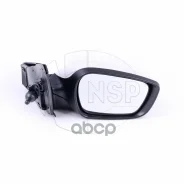 ������� ������ Hyundai Solaris (11-17) (���. ) NSP02876204L000CA NSP ���. NSP02876204L000CA NSP02876204L000CA ����