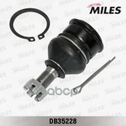 ����� ������� ���/���� Miles ���. DB35228 DB35228 Miles DB35228 ����