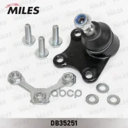 ����� ������� ���. ����. ����. Miles ���. DB35251 DB35251 Miles DB35251 ����