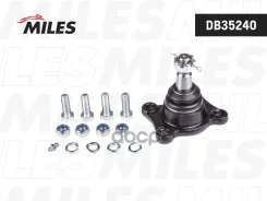 ����� ������� ���. ���/����. Miles ���. DB35240 DB35240 Miles DB35240 ����