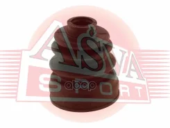 ������� ����� (�������� ��� ������) �����/��� ASVA ���. ASBT2068 ASBT2068 Asva ASBT2068 ����