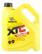 Bardahl XTC