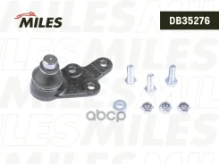 ����� ������� ���. Miles ���. DB35276 DB35276 Miles DB35276 ����