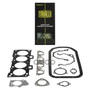 �������� ��������� ��������� ��� �/� ��� 2170 1.6 Trialli ���. GZ1017027 GZ1017027 Trialli GZ1017027 ����