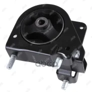����� ��������� Jikiu ���. MI28032 MI28032 Jikiu MI28032 ����