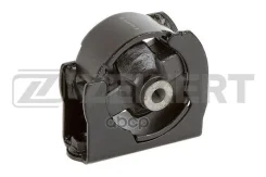 ����� ��� �������� Zekkert ���. GM3548 GM-3548 Zekkert GM3548 ����