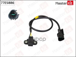 ������ ��������� ����������� ���� MasterKit ���. 77ES886 77ES886 Master KiT 77ES886 ����