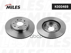 ���� ��������� �������� ������������� Miles ���. K000469 K000469 Miles K000469 ����