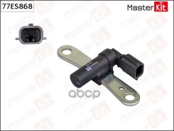 ������ ��������� ����������� ���� MasterKit ���. 77ES868 77ES868 Master KiT 77ES868 ����