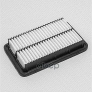 ������ ��������� Green Filter ���. LF0382 LF0382 Green Filter LF0382 ����
