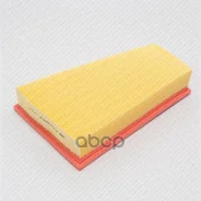 ������ ��������� Green Filter ���. LF0360 LF0360 Green Filter LF0360 ����