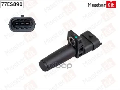 ������ ��������� ����������� ���� MasterKit ���. 77ES890 77ES890 Master KiT 77ES890 ����